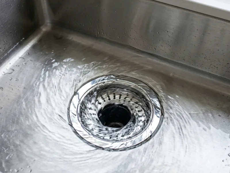 Drain Cleaning Plumber in Gunnison, CO